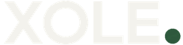 XOLE