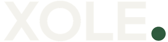 XOLE