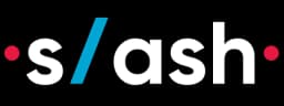 slash.mx