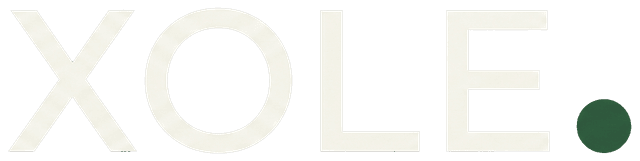 XOLE - App para registrar partidos de tenis de mesa